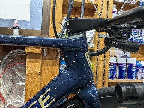 PXL_20231211_050818594