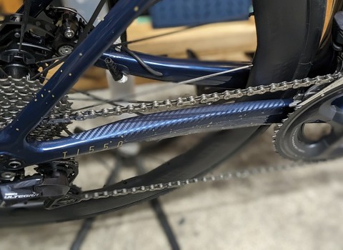 PXL_20230919_103146779.PORTRAIT