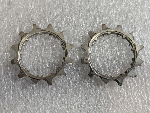 PXL_20241028_023845789