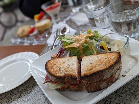 PXL_20240601_052251953.PORTRAIT