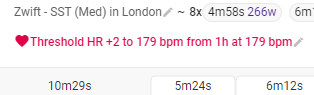 bpm