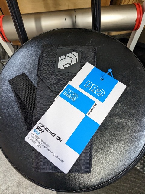 PXL_20230418_070613937