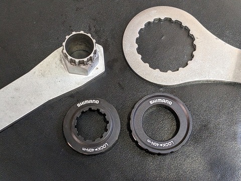 PXL_20231026_023442900