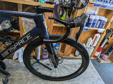 PXL_20240709_035412785