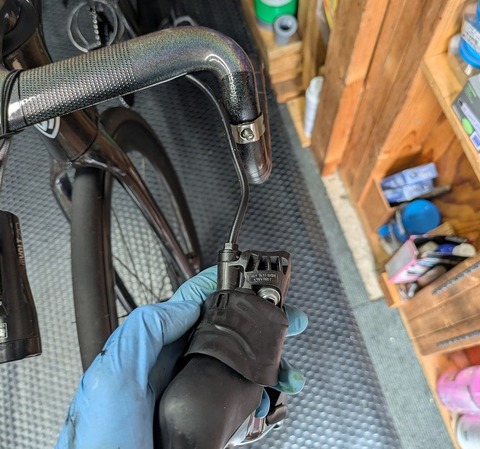 PXL_20250816_010703619