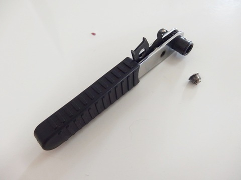 PB174023