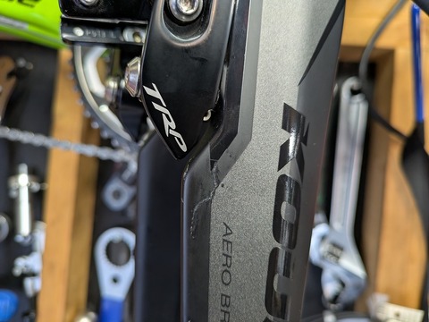 PXL_20241130_023849131