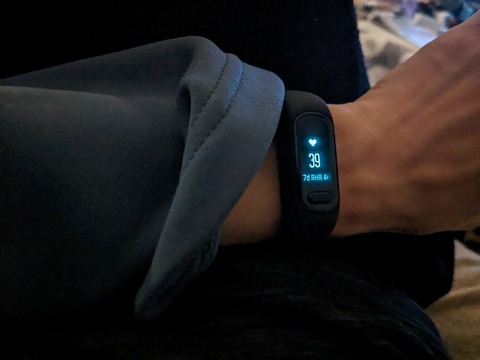 PXL_20240219_121206186