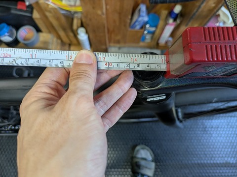 PXL_20250805_060538745