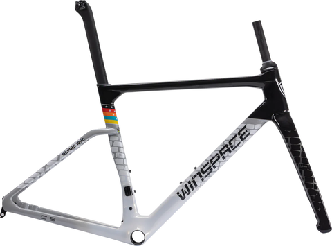 1_2f701092-bb2b-446c-a8ab-83f9c530220a