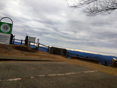 IMAG5802_R