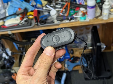 PXL_20241223_052350342.PORTRAIT