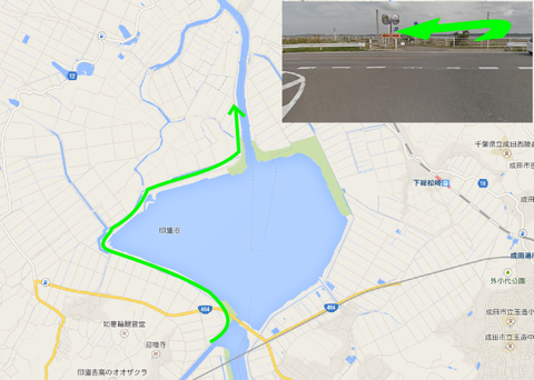 rect4361