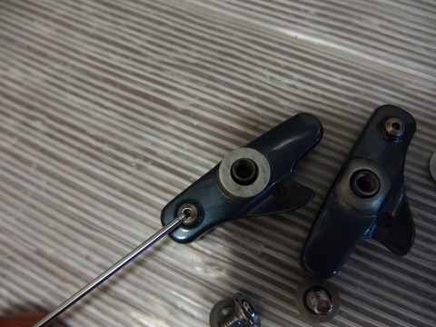 PB092997