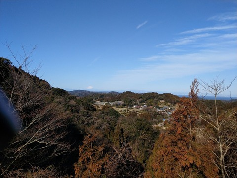 IMAG0756