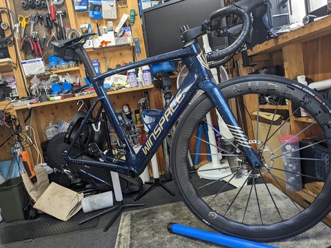 PXL_20231007_041851252