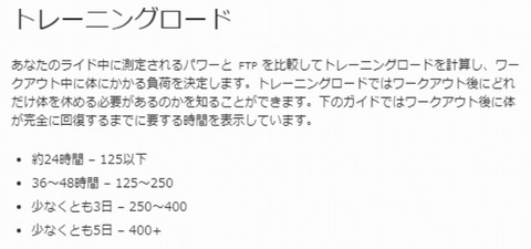 image4861