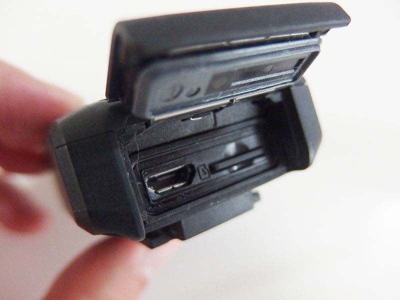 ロードバイクのアクションカム シマノcm 1000のご紹介 えふえふぶろぐ ロードバイクのアクションカム シマノcm 1000のご紹介 えふえふぶろぐ