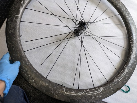 PXL_20250327_015054650