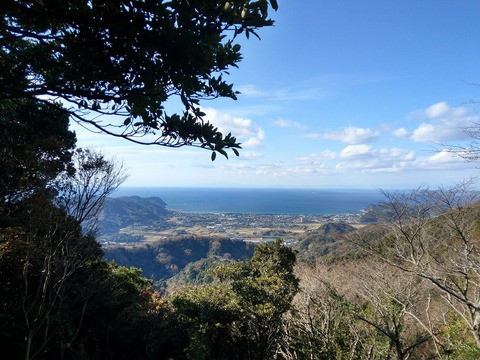 IMAG0025