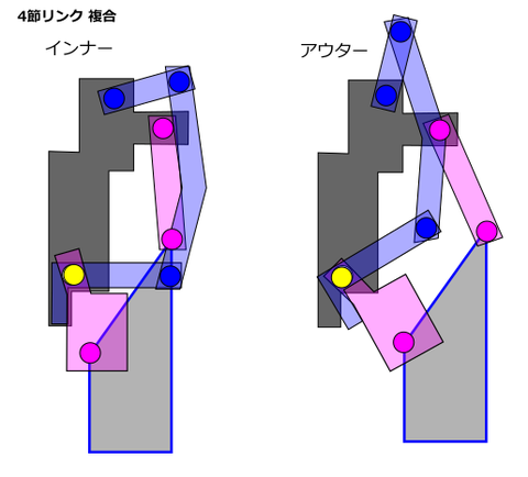 rect8294