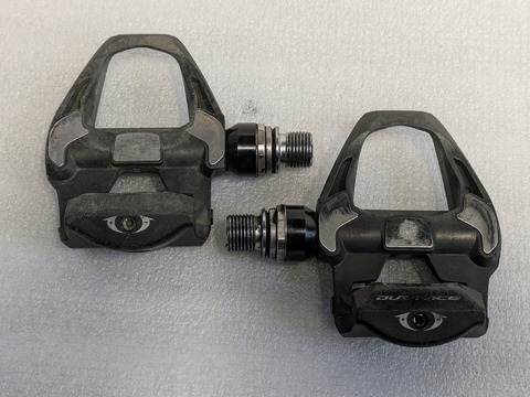 PXL_20250122_072218747