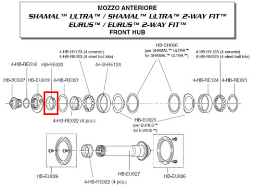 ウィッシュボーン WISHBONE】 始めました | 風魔横浜｜横浜市のMTB・ROADバイク