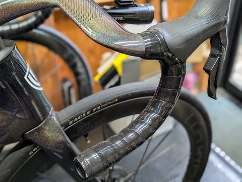 PXL_20251008_062936051.PORTRAIT