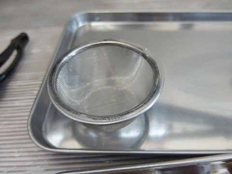 P4204007