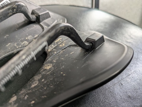 PXL_20250501_054353731