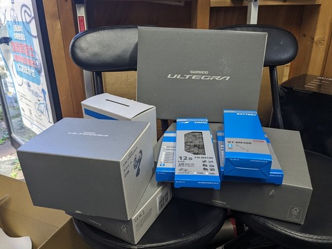 PXL_20231007_051121867