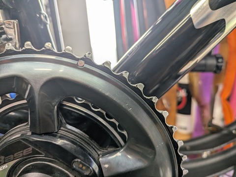 PXL_20250902_043944846