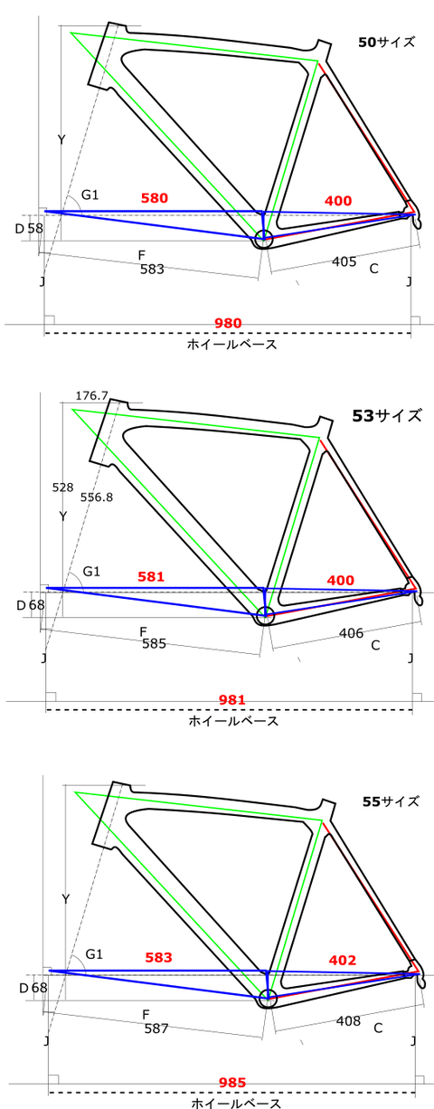 rect8671-6