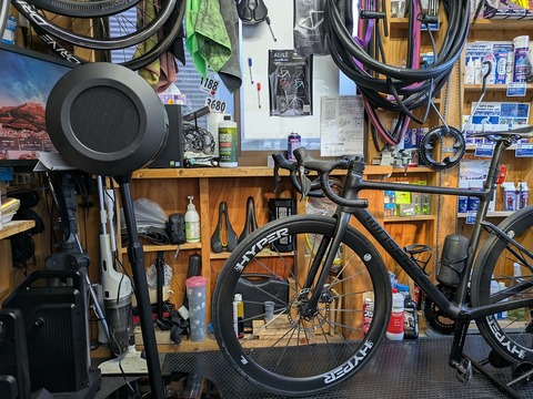 PXL_20241223_052029046