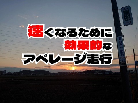 image69592