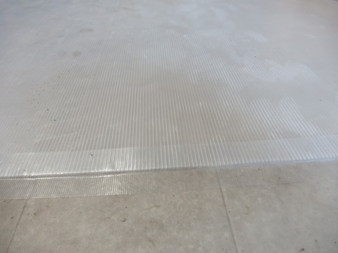 P9296616