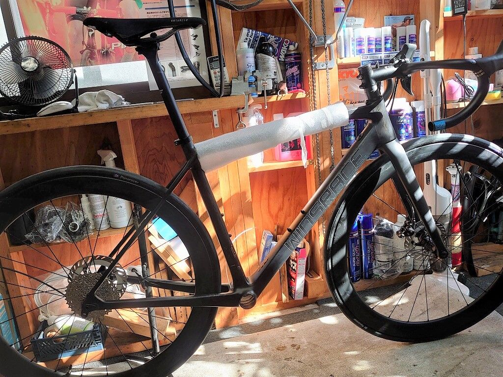 手渡し希望 ウィンスペースslc2.0完成車　バラ売り可能 手渡し希望 ウィンスペースslc2.0完成車 バラ売り可能 - メルカリ