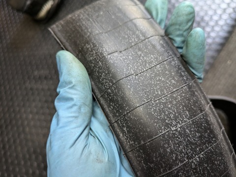 PXL_20240808_062423527