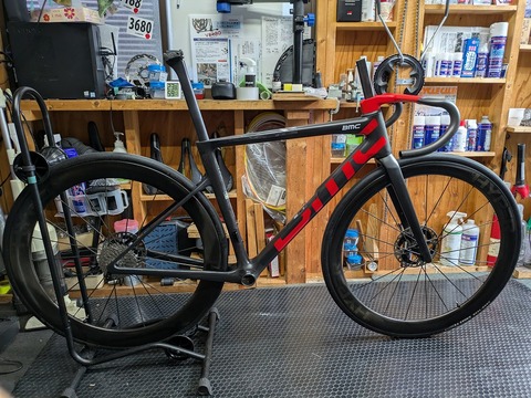 PXL_20251007_225139877