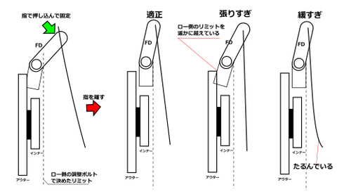 rect529-4