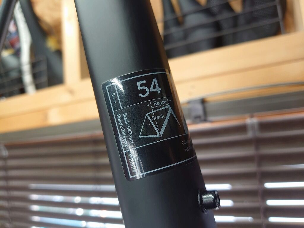 BMC SLR01 専用シートポスト Seatpost SLR01 Black – BMC USA Corporation