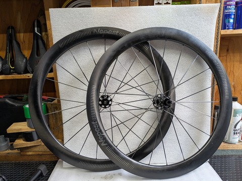 PXL_20251029_005224752