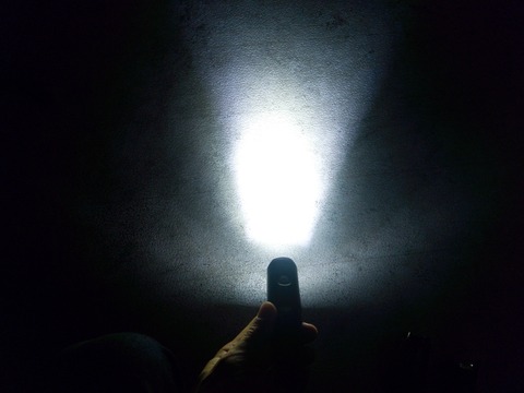 IMAG0966_R