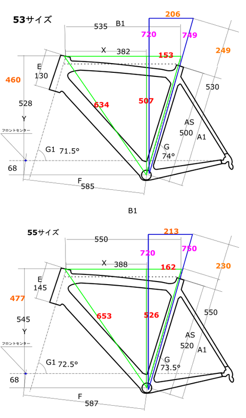 rect8688