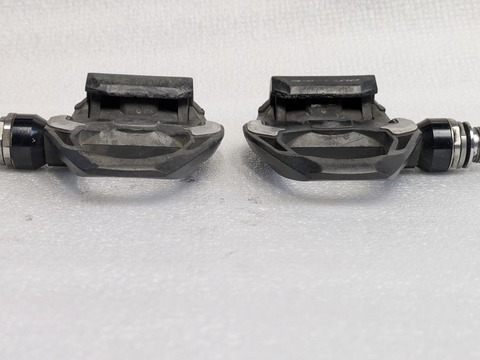 PXL_20250122_072415795