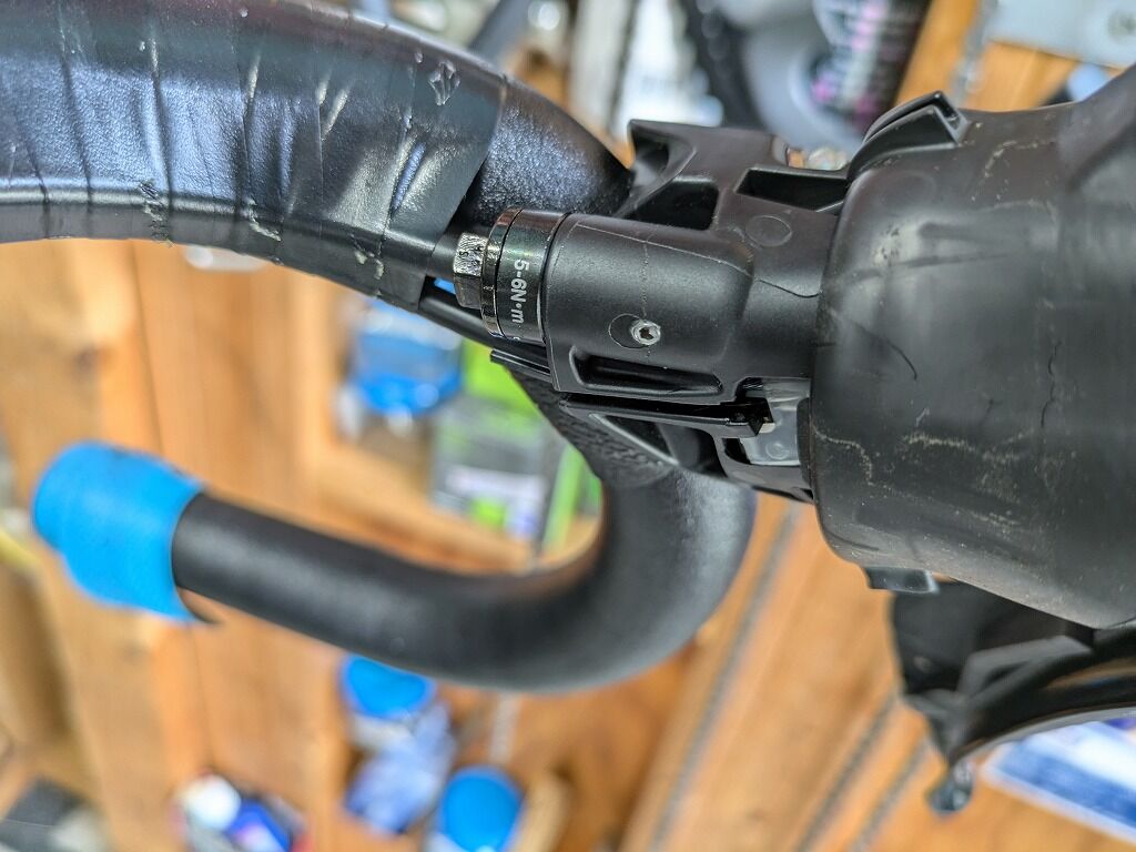 ULTEGRA ST-R8020 油圧式機械式 シマノ ULTEGRA（アルテグラ）ST-R8020-R 油圧ブレーキSTIレバー 右