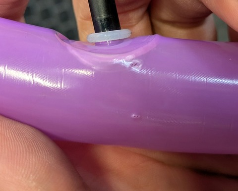 PXL_20241203_022614198