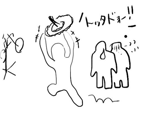 シナプス4