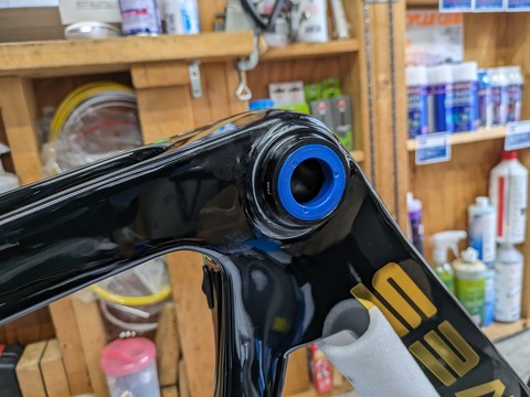 PXL_20240328_021356523