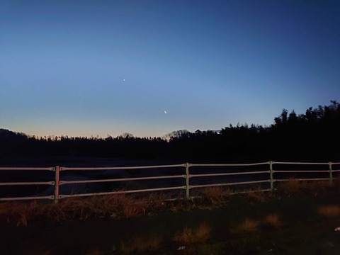 DSC_2932